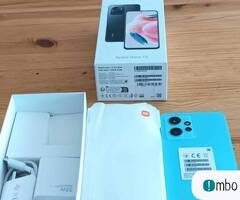 Nowy xiaomi not12T